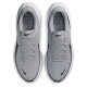 Nike Revolution 8 Nike Revolution 8